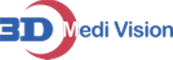 3d-medi-logo
