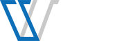 dn-logo