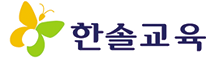 hs-edu-logo