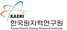 kaeri-logo