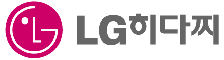 lg-hitachi-logo