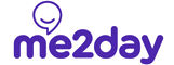 me2day-logo